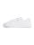 TOMMY HILFIGER Sneakers laag ‘LOPRO’  zwart / wit