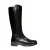 Gabor 8023.04 Laarzen
