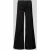 Levi’s® 300 Shaping wide leg jeans, model ‘318’