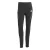 Leggings voor dames adidas Stadium