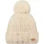 Barts Aitane Beanie Dames