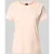 Boss Orange Regular fit T-shirt van puur katoen model ‘ESOGO’