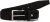 Officine Napoli Riem
Heren 2035