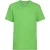 Fruit of the Loom Kinder/kids waardevol t-shirt