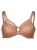 TRIUMPH BH  bruin