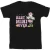 Li-cense Disney heren best mini ever t-shirt