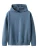 TWO SOON Sweatshirt  blauw
