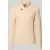 JACK & JONES Premium Gebreide pullover met kabelpatroon model ‘CALLUM’