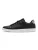 Hummel Sneakers laag ‘COURT LINE’  grijs / zwart / wit