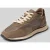HOFF Sneakers van leermix model ‘City’