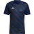 Adidas Heren entrada 22 grafische trui