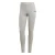 Leggings voor dames adidas Essentials Linear