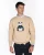 SWEATER TEDDY