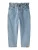 NAME IT Jeans  blauw denim