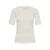 Dames-T-shirt KAFFE Liddy