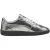 Puma Sneakers dames