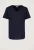 Silvercreek Siena T-Shirt