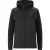 Dames fleece met capuchon Whistler Tracker Powerstretch