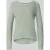 Only Regular fit pullover met boothals model ‘GEENA’