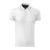 Polo Malfini Premium Grand 259