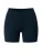 C&City Leggings  zwart