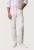Calvin Klein Standard Bleachout 205 Jeans