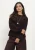 Gestuz Trui Dames Gzmanzi Waist Pullover,