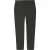 Paul Smith Trouser Very Dark Green