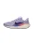 NIKE Loopschoen ‘Pegasus 41’  lila / lavendel / donkerlila / oranje