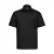 Shirt Russell Athletic