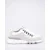 Floris van Bommel De zager sneakers