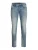 JACK & JONES Jeans ‘JJIGLENN JJLUKE’  lichtblauw