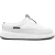 Cypress Puffer Mules