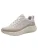 Tamaris Sneakers laag  beige / taupe