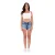 Dames gescheurde jeans shorts Sixth June