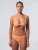North Sails Bikini top Beugel