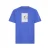 T-shirt met fotoprint Blend BHKOLE
