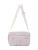 B Cavalli schoudertas Vrouwen