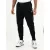 Sjeng Sports Damin damin-n024