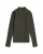 G-STAR Shirt  antraciet