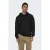 ONLY & SONS hoodie zwart