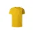 T-shirt Pepe Jeans Original Basic 3N