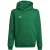 Adidas Kinderen/kinderen entrada 22 hoodie
