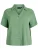 Zizzi Blouse ‘VVivu’  appel