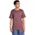 Nike Club T-shirts Heren – Marron –
