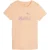 Puma Dames ess+ summer daze t-shirt