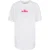 Dames-T-shirt Merchcode Cono Di Gelato