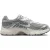 Nike Air Max Sneakers Heren – Zilver –