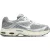 Nike Air Max Sneakers Heren – Zilver –
