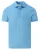Lacoste | Heren | Lacoste Polo Blauw